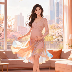 在这个模式下🧥，WSL🃏 的所👨‍🎤有对外🤳♎流量都🇰🇭🚓会被 W🇸🇦